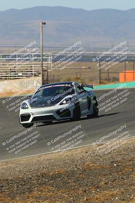 media/Oct-12-2024-West Coast Racing (Sat) [[0577238237]]/Green Solo/Session 1 (4B)/